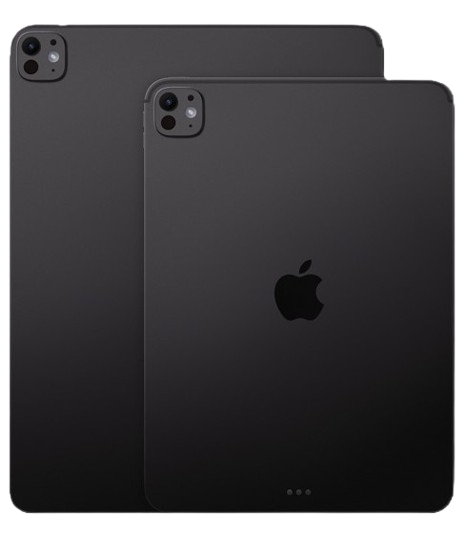 iPad Pro