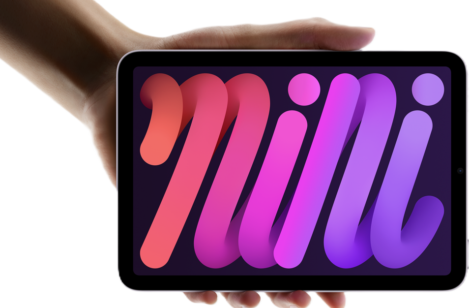 iPad Mini